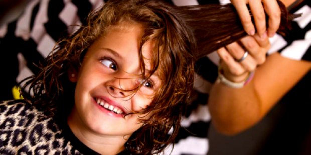 Remington College: FREE Hair Cuts for Kids