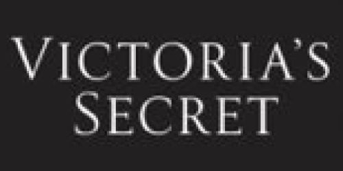 Victoria’s Secret: FREE Lacie for the Bride Panty with Any In-Store Purchase