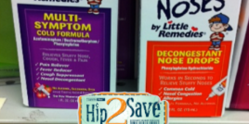 CVS: *HOT* Up to 75% Off Select Products + Better Than Free Olay Scenario (+ More Deals!)