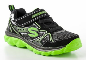 Kohl's.com: Skechers Athletic Shoes Only Shipped (Regularly $49.99!) •