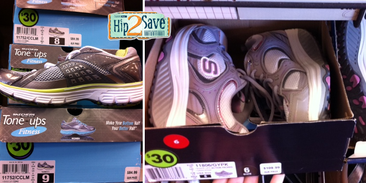 amazon shoes clearance sale skechers