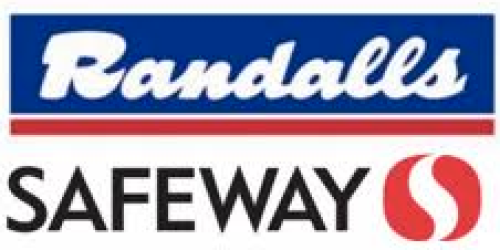 Randalls/Safeway Deals: $0.49 Cereal, $0.55 Fruit Snacks + Lots More (8/8-8/14)