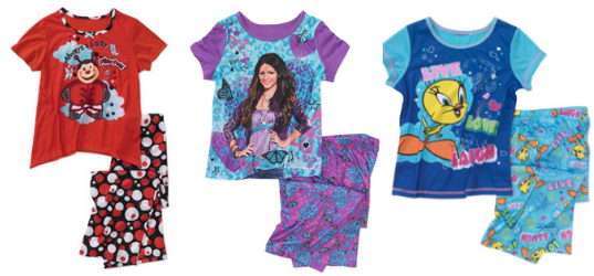 Walmart Com Kids 2 Piece Pajama Sets As Low As Only 5 97 Shipped   Screen Shot 2012 08 15 At 7 14 07 Pm 