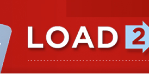 Rite Aid’s New Load2Card Feature – Changes to +Up Rewards (starts September 2nd)