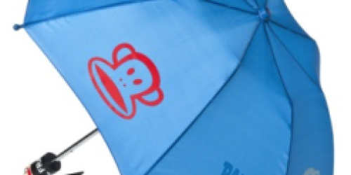 Target.com:  Paul Frank for Target Kids’ Umbrella Only $5 + FREE Shipping (& More!)