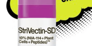 FREE StriVectin-SD Samples (1st 10,000!)