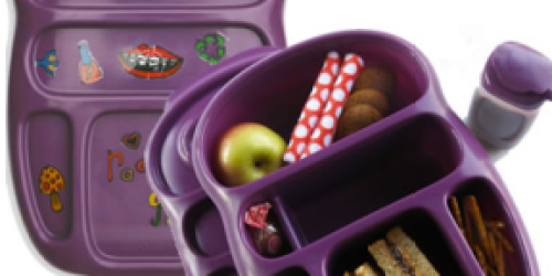 Plum District: *HOT* 3 Goodbyn Lunchbox Kits Only $23.50 Shipped (Just $7.83 Each!)