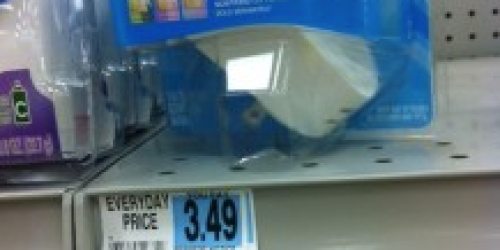 Rite Aid: FREE Febreze Noticeables Warmers, 12¢ Trouser Socks and Great Deal on Dryel Starter Kit