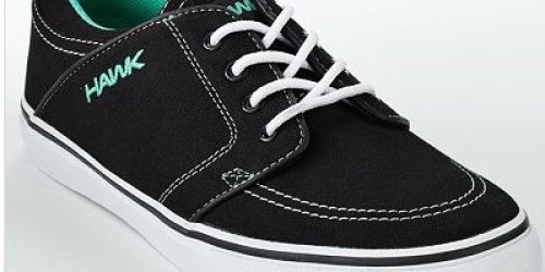 Kohls.com: Tony Hawk Skate Shoes as Low as Only $17.98 Shipped (Reg. $49.99-$59.99!)
