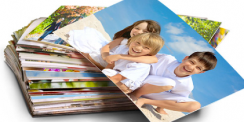 Shutterfly Deal Even Sweeter: 99 Photo Prints as Low as $4.99 Shipped (Valid Thru Today Only)