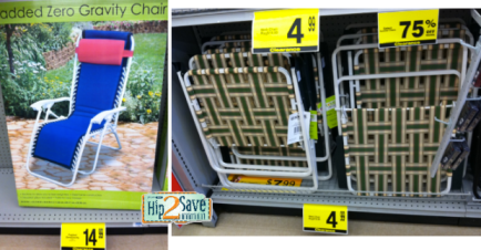 rite aid summer clearance 75 off toys