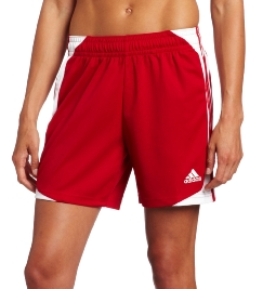 adidas nova shorts