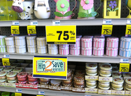 rite aid beach chairs