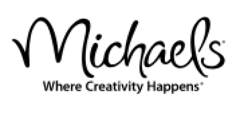 Michaels: 50% Off one Regular Priced Item + More (Coupons Valid Through 9/15)