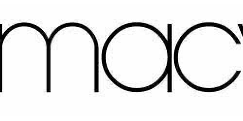 Macy’s: Extra 10-20% Off Select Regular, Sale, & Clearance Items (Facebook)