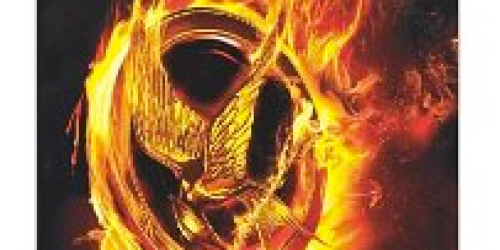 *HOT* Amazon: The Hunger Games Book Only $1.53 Shipped (Regularly $12.99!)