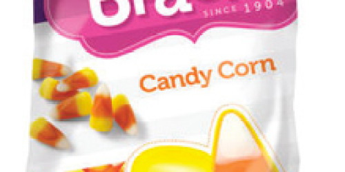 $1.50/2 Brach’s Bagged Candy Coupon (Reset?!) = Better than Free at Rite Aid