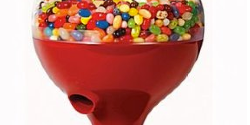 Kohl’s.com: *HOT* FREE Shipping + Additional 20% Off = Great Deal on Candy Dispenser + More