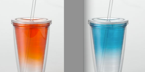 SONOMA life + style Cups Only $1.59 Shipped