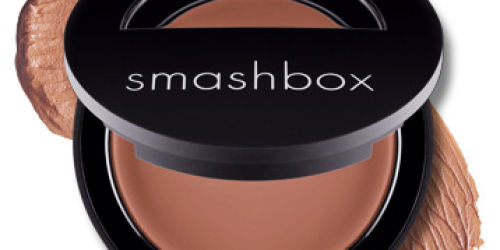 Smashbox Cosmetics: 4 Lip Techs + 3 Free Samples Only $18 Shipped ($96+ Value!)