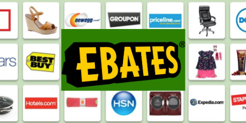 Giveaway: 6 Readers Each Win $50 Starbucks Gift Card Courtesy of Ebates