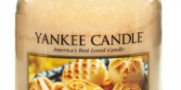 Yankee Candle: Rare Buy 2 Get 2 FREE Coupon