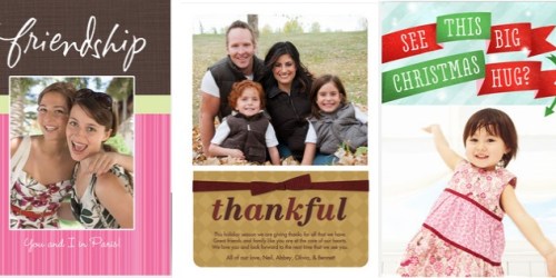 Cardstore.com: Free Greeting Card + Free Shipping (Ends Tomorrow!)