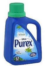 purex-50