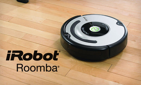 Groupon Irobot Roomba 560 Vacuum 279 Shipped Regularly 449 99