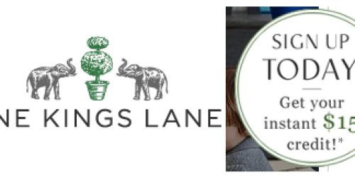 One Kings Lane: Melissa & Doug Toys as Low as $7.31 Each Shipped + More