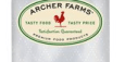 Target: Archer Farms Coffee (1.75 oz) Only $0.24