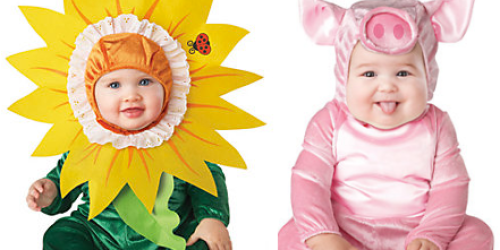 Oriental Trading: *HOT* FREE Shipping (Today Only!) = Costumes as Low as $2.29 Shipped