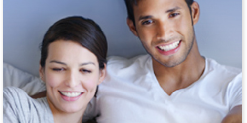 Amazon Local: $2 Off Any Amazon Instant Video Movie or TV Rental/Purchase (Still Available!)