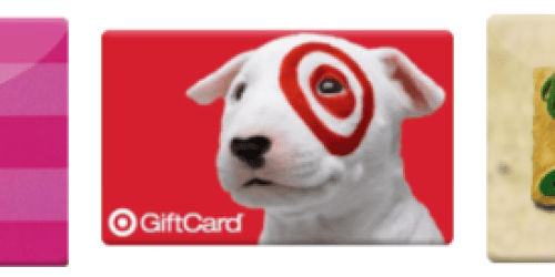 CouponTrade: Buy Discounted Gift Cards & Sell Gift Cards for Cash (+ 5% Off for Hip2Savers)