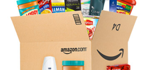 Amazon: FREE $2 MP3 Credit