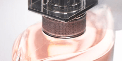 FREE Lancôme La Vie Est Belle Sample