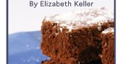 Amazon: Gluten Free Recipes eBooks (Free Kindle Downloads)