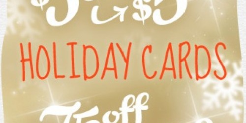 Cardstore.com: $75 off a $100 Purchase = Cards As Low As $0.17 Each Shipped