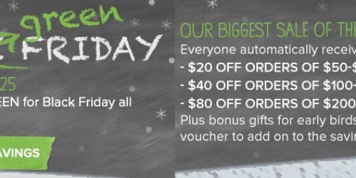Ecomom: *HOT* Score $100 Worth of Product for Only $40 Shipped = Great Deals on Toys + More