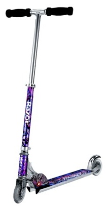 Target.com: *HOT* Razor Scooter Only $20 Shipped