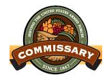Commissary Match-Ups for November • Hip2Save