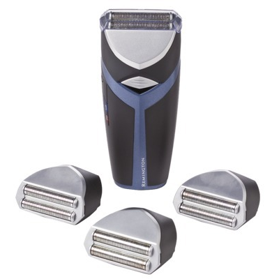 target remington hair clipper