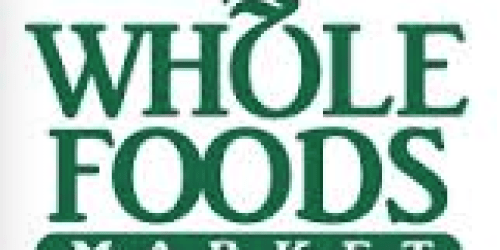 Whole Foods: Back to Nature Mac & Cheese Only $0.75 & WestSoy Beverages as Low as $1