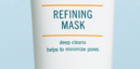 FREE Proactiv Refining Mask Sample (Or Full-Size Product When You Share with Friends!)