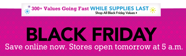 www.bagssaleusa.com Black Friday Deals Online NOW - Hip2Save
