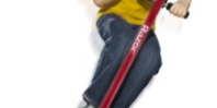 Amazon: Razor Pogo Stick $39 Shipped (57% Off!)