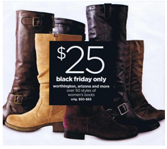 black friday boots deals 218
