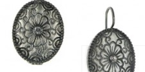 1928.com: 75% Off Select Vintage-Inspired Jewelry = Earrings As Low As $1.87 + More