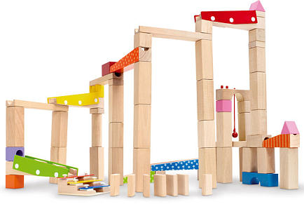 toys r us wooden blocks