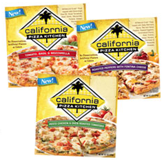 Coupons.com: High Value $1.50/1 California Pizza Kitchen ...